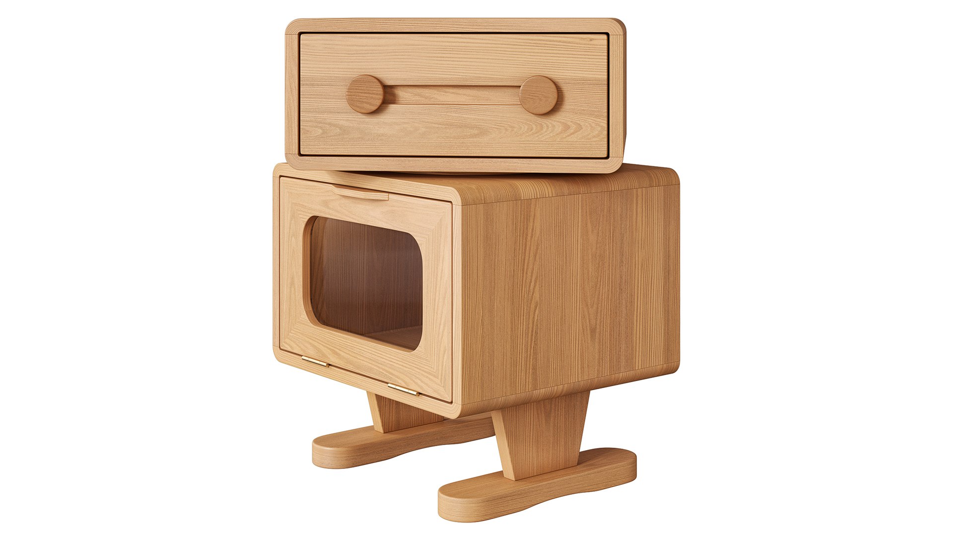 GVAwood oak bedside table with rotating top model https://p.turbosquid.com/ts-thumb/FW/k1nYVT/Yq/v6/jpg/1708786567/1920x1080/fit_q87/2389bb5f1d8b5bac352ae71030e59e71ca8fda01/v6.jpg