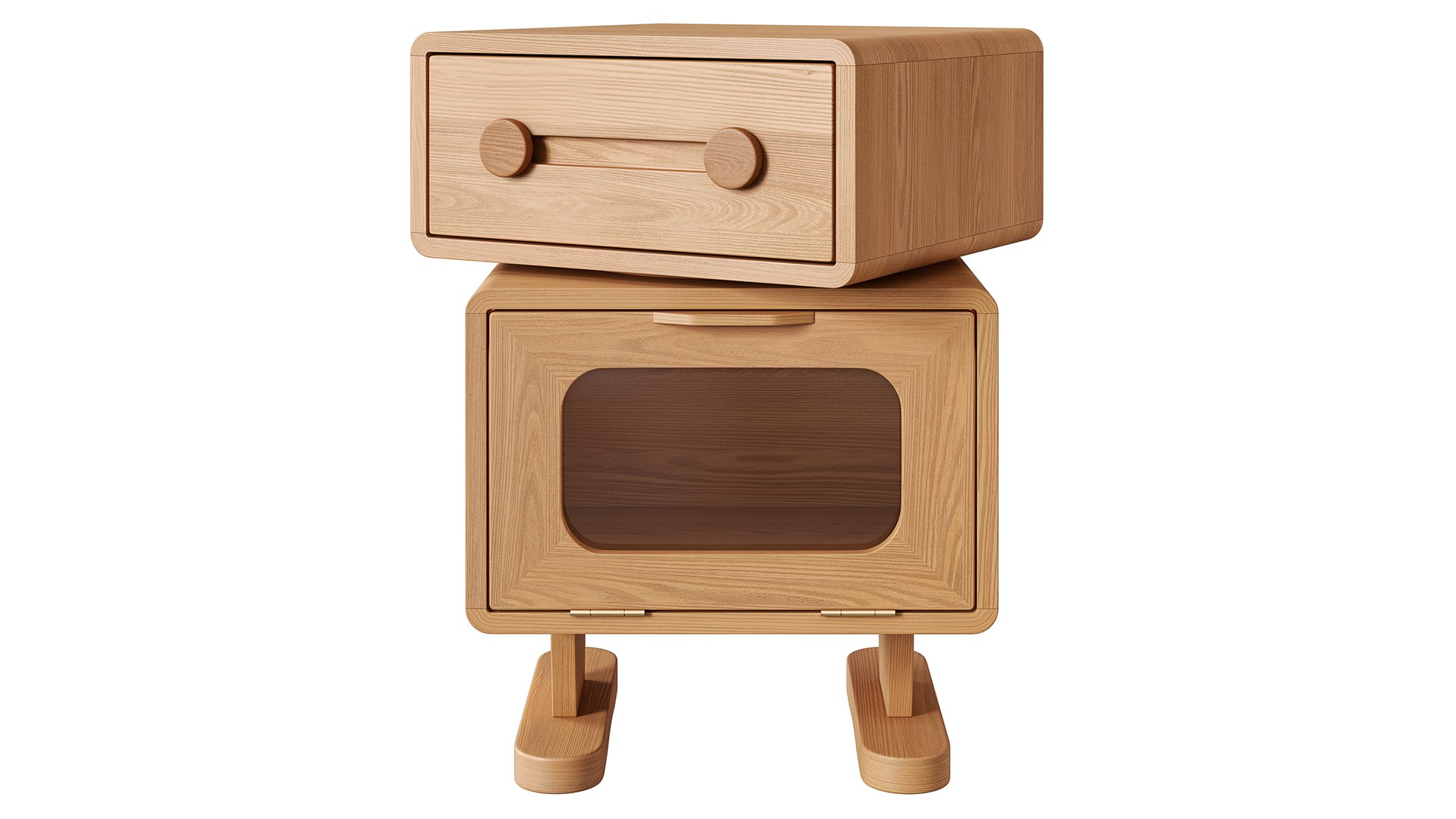 GVAwood oak bedside table with rotating top model https://p.turbosquid.com/ts-thumb/FW/k1nYVT/ZX/v4/jpg/1708786564/1920x1080/fit_q87/4bb47f6da26401c23a2d5d8b9ede8c1bb0cb0a22/v4.jpg