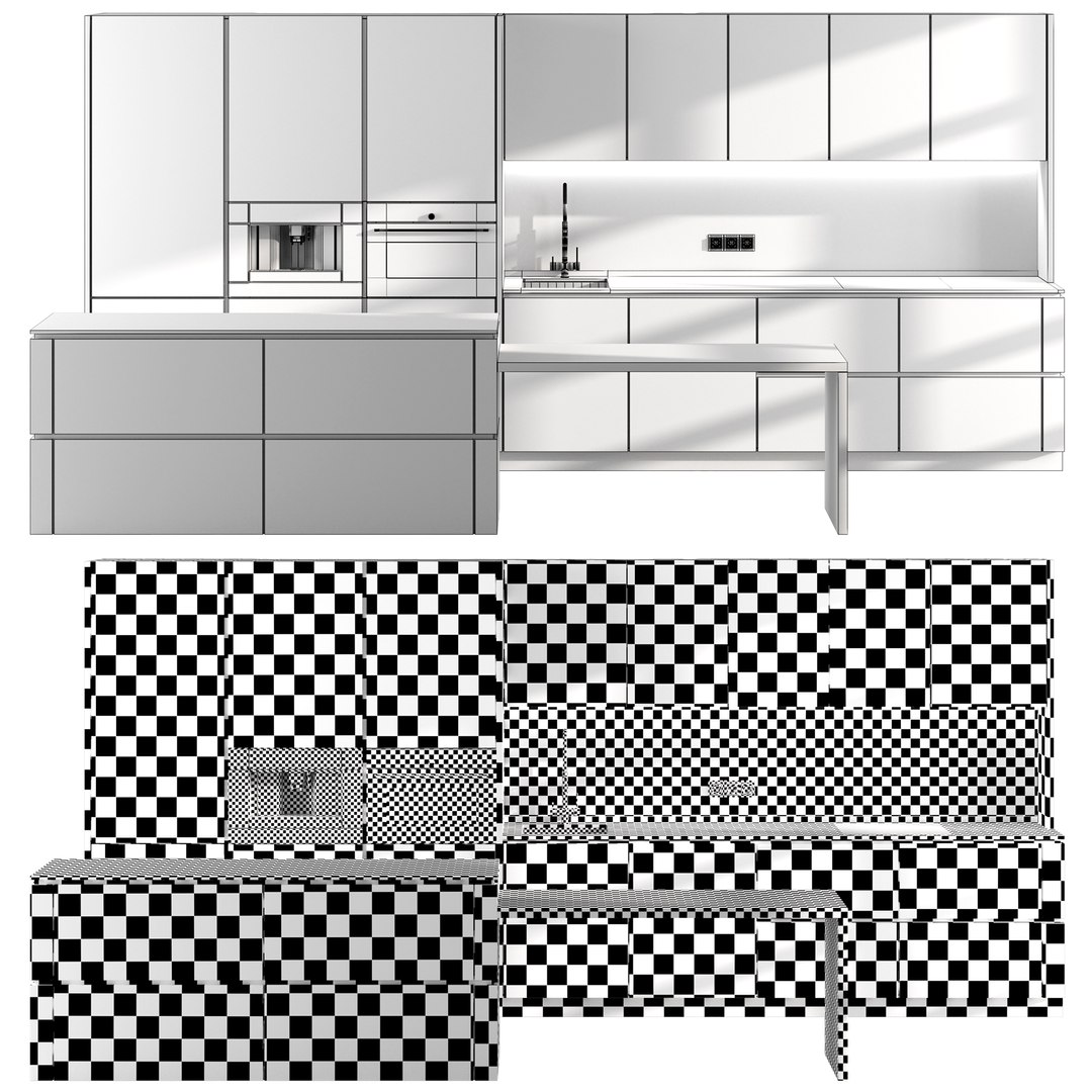 Kitchen set Matteo 22 3D model https://p.turbosquid.com/ts-thumb/FW/lVkSOw/KO/k_7/jpg/1751756679/1920x1080/fit_q87/6c0f386512f102b49f69ecd234aef7a04b4cf8dd/k_7.jpg