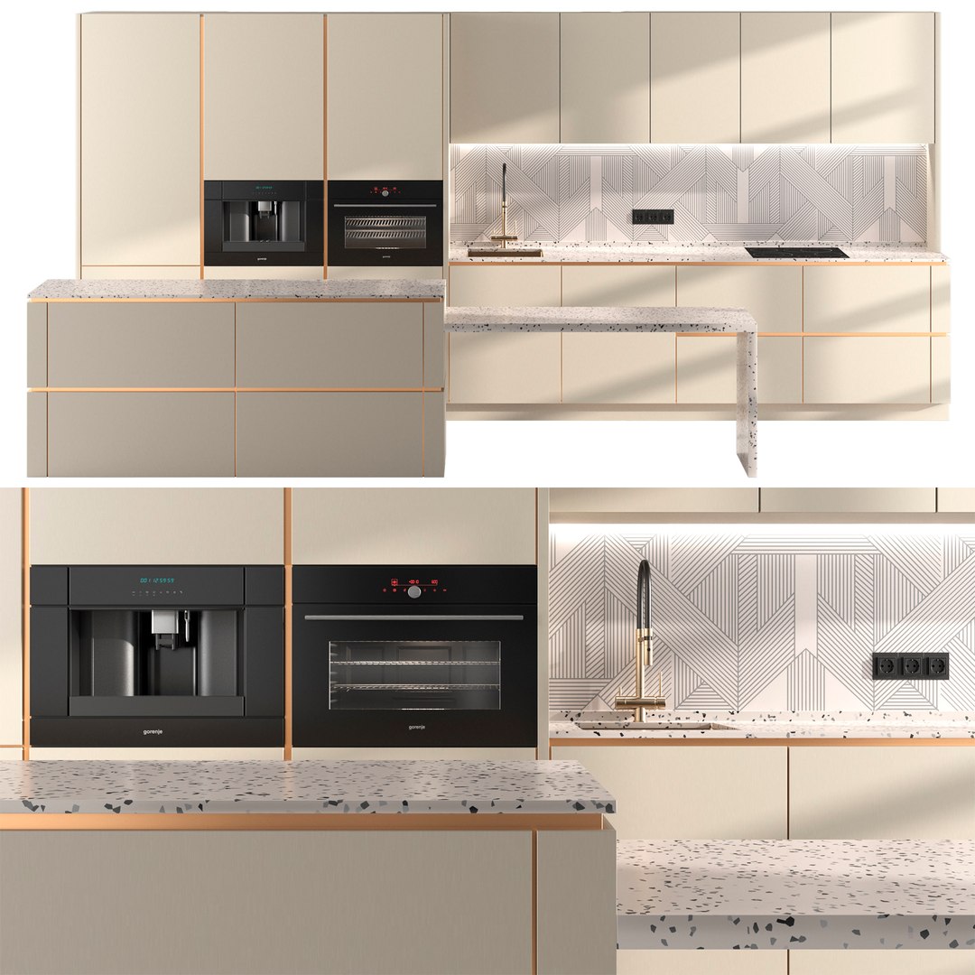 Kitchen set Matteo 22 3D model https://p.turbosquid.com/ts-thumb/FW/lVkSOw/eV/k_4/jpg/1751756552/1920x1080/fit_q87/666a7a54741bd3214f6a7b1463bcc332f08fa06a/k_4.jpg