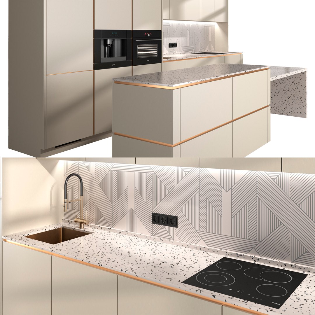 Kitchen set Matteo 22 3D model https://p.turbosquid.com/ts-thumb/FW/lVkSOw/vY/k_3/jpg/1751756548/1920x1080/fit_q87/fb20a35b978b7453eff747834596f11cdca14a7d/k_3.jpg
