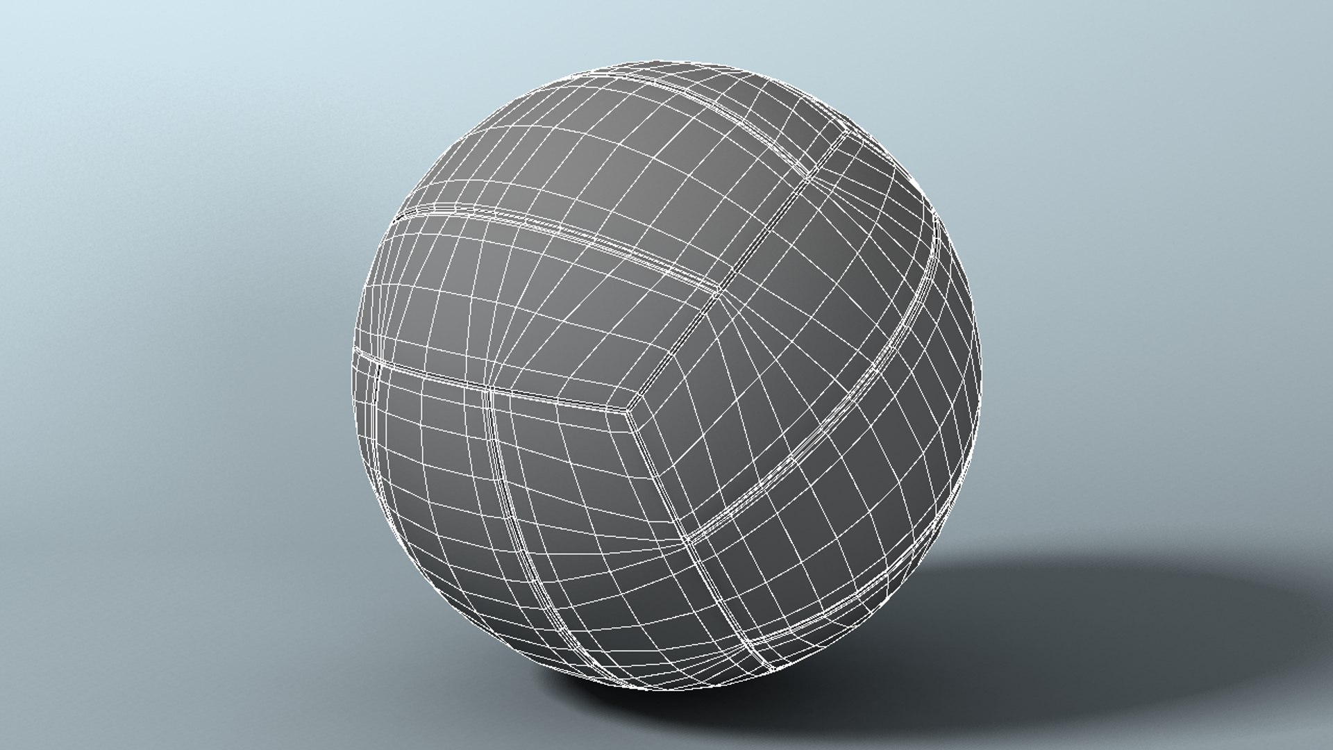 volleyball volley ball 3d model https://p.turbosquid.com/ts-thumb/FW/mMc4tu/M5a0ewNC/wf/png/1346269846/1920x1080/fit_q87/2e45868b492e806507a2d0acbc55a62781863a97/wf.jpg
