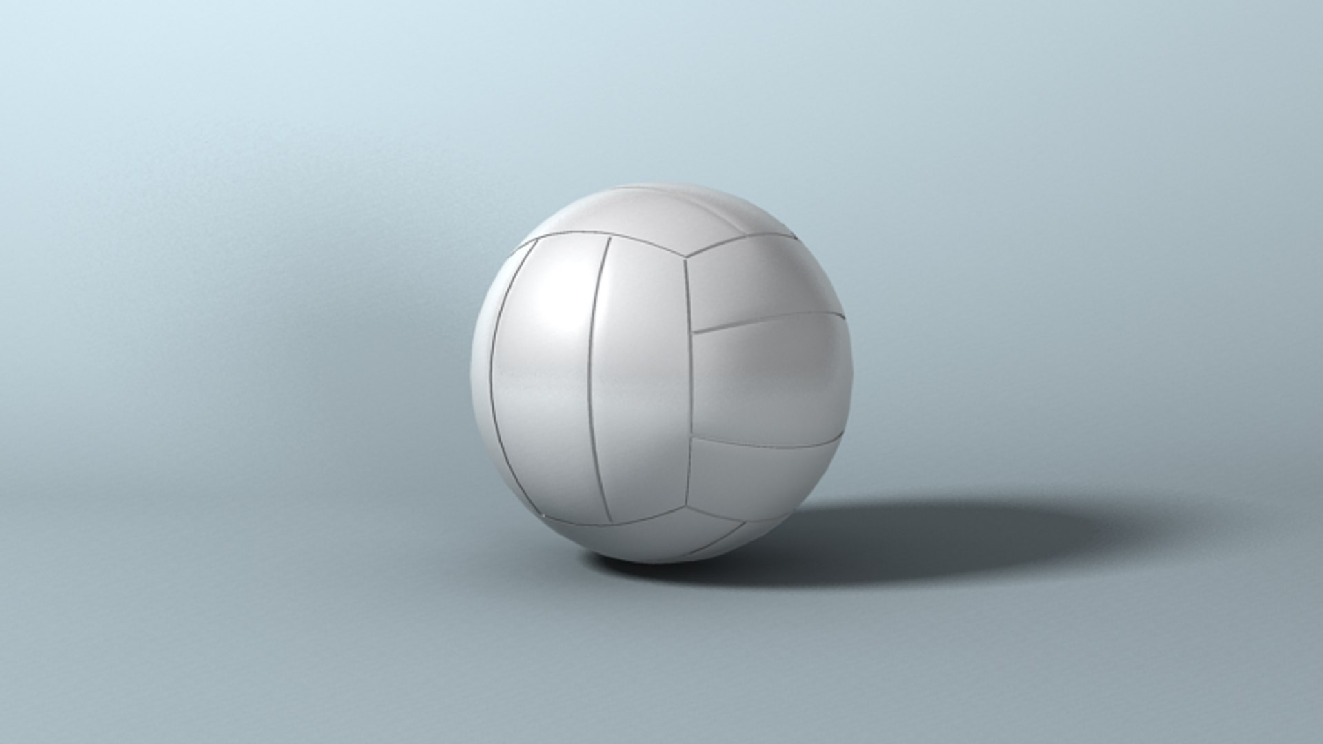 volleyball volley ball 3d model https://p.turbosquid.com/ts-thumb/FW/mMc4tu/zGrMMozQ/volyball02.20/png/1346262216/1920x1080/fit_q87/2ce4c2b69207d41d424e0d0d29a0bbd161937c68/volyball02.20.jpg
