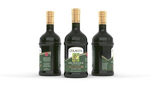 Colavita Premium Selection Extra Virgin Olive Oil model