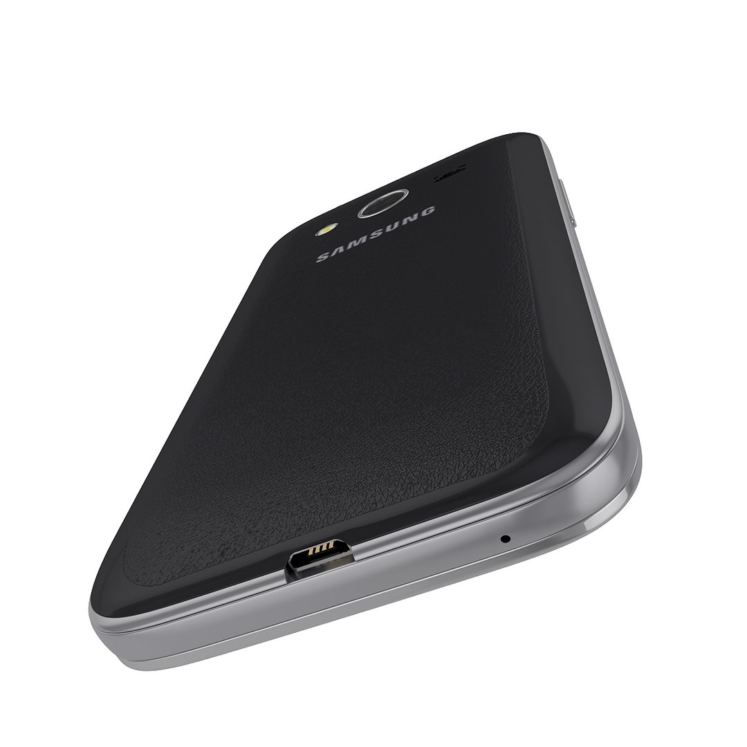 3dsmax new samsung galaxy 2014 https://p.turbosquid.com/ts-thumb/FW/pN3R4M/0FaXIW4E/samsung_galaxy_ace_4_down_0004/jpg/1407273234/1920x1080/fit_q87/81c9a236dd81c6b0dace85c1c50b70e406ff149b/samsung_galaxy_ace_4_down_0004.jpg