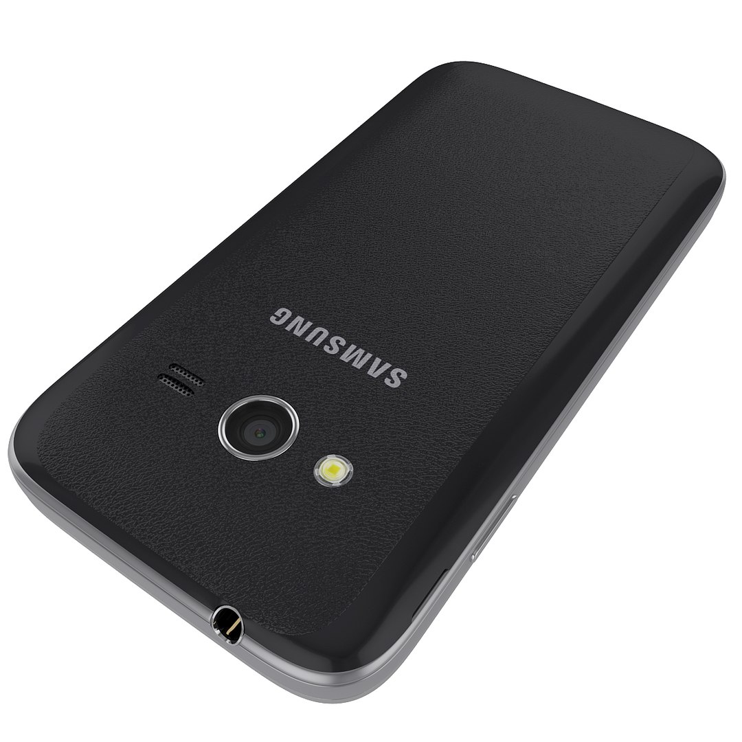 3dsmax new samsung galaxy 2014 https://p.turbosquid.com/ts-thumb/FW/pN3R4M/0GSLBrE3/samsung_galaxy_ace_4_down_0005/jpg/1407273234/1920x1080/fit_q87/388575eb70fe3dadf62b438e1a85e722e43701c6/samsung_galaxy_ace_4_down_0005.jpg