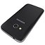 Samsung Galaxy 2014 Collection - S5 mini, Core 2, Young 2, Ace 4