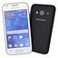Samsung Galaxy 2014 Collection - S5 mini, Core 2, Young 2, Ace 4