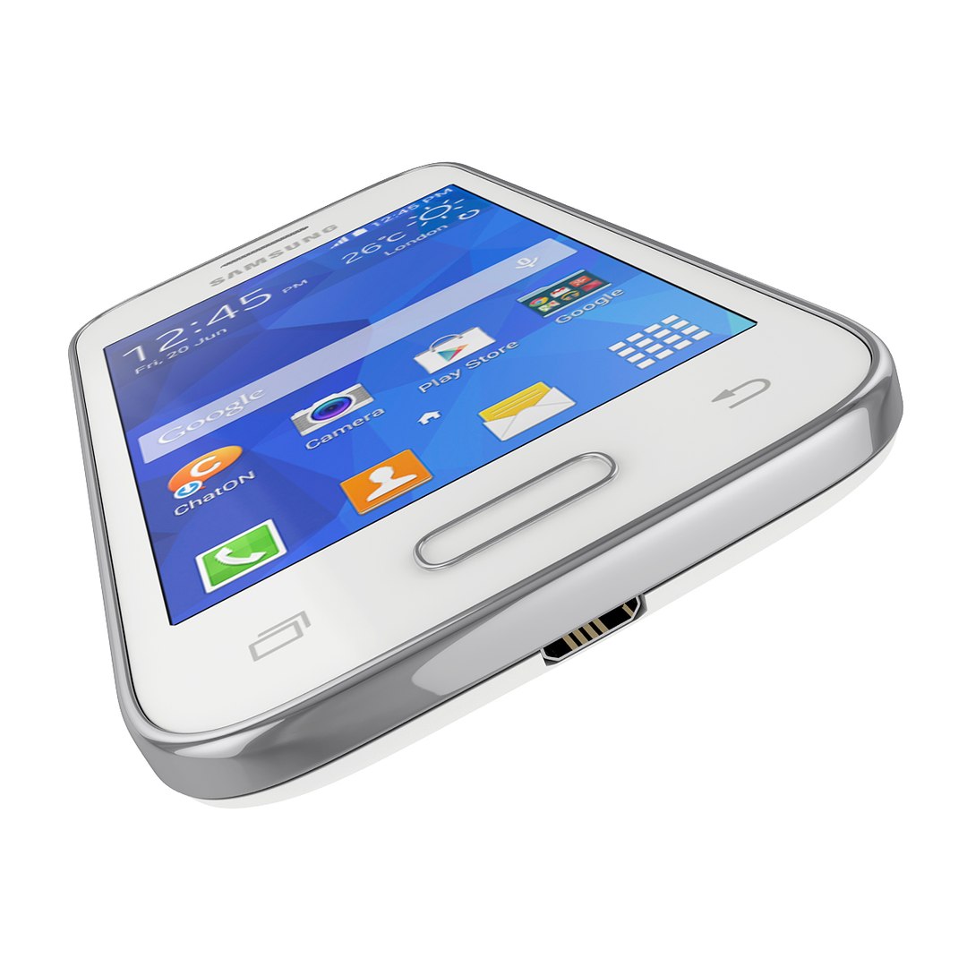 3dsmax new samsung galaxy 2014 https://p.turbosquid.com/ts-thumb/FW/pN3R4M/1gmhXpeQ/samsung_galaxy_young_2_down_0008/jpg/1407274078/1920x1080/fit_q87/aeb72e7606a7707190b729c11f70bd01cc322461/samsung_galaxy_young_2_down_0008.jpg
