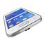 Samsung Galaxy 2014 Collection - S5 mini, Core 2, Young 2, Ace 4