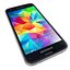Samsung Galaxy 2014 Collection - S5 mini, Core 2, Young 2, Ace 4