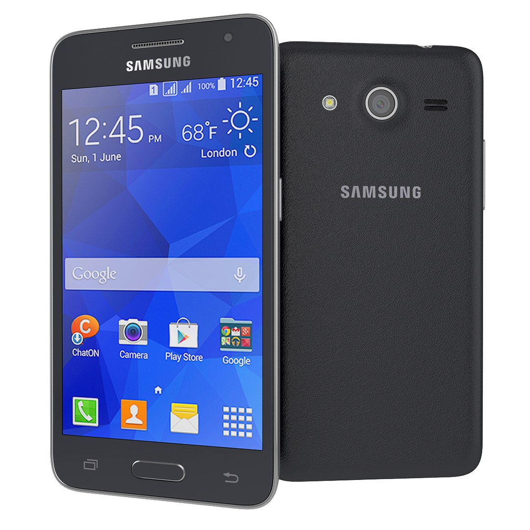 3dsmax new samsung galaxy 2014 https://p.turbosquid.com/ts-thumb/FW/pN3R4M/2q2jxMKq/samsung_galaxy_core_2_0001/jpg/1407273616/1920x1080/fit_q87/fb2349115031ebc2d84f80fb90aa5a9fad94cf38/samsung_galaxy_core_2_0001.jpg