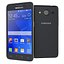 Samsung Galaxy 2014 Collection - S5 mini, Core 2, Young 2, Ace 4