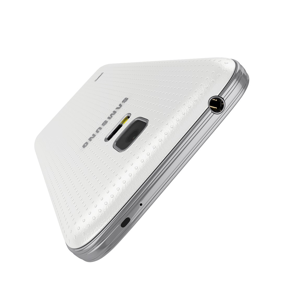 3dsmax new samsung galaxy 2014 https://p.turbosquid.com/ts-thumb/FW/pN3R4M/3j9L7uGb/samsung_galaxy_s5_mini_white_down_0007/jpg/1407160837/1920x1080/fit_q87/f99c49b3e43fdb34b9271db3c9352fe601a716ce/samsung_galaxy_s5_mini_white_down_0007.jpg