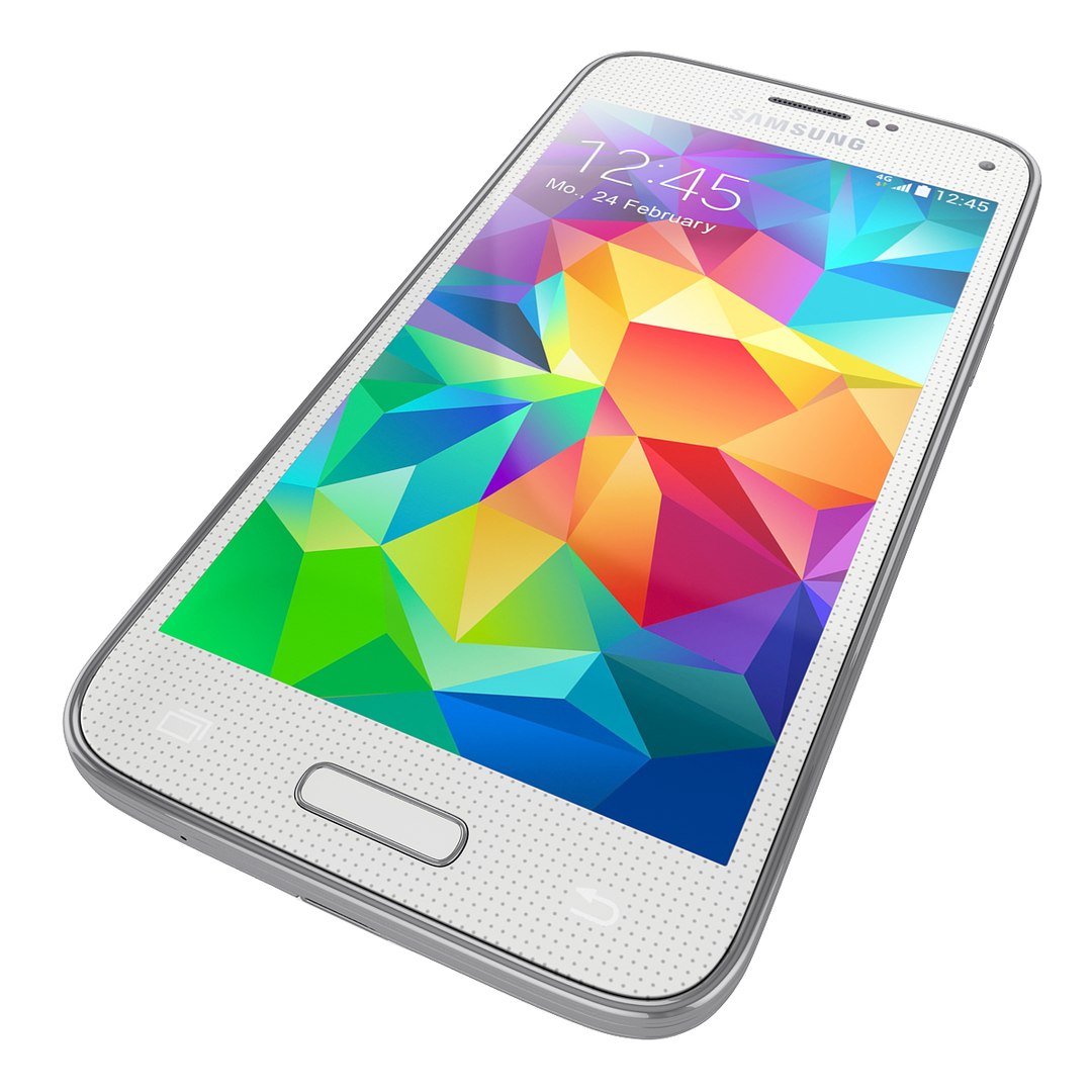 3dsmax new samsung galaxy 2014 https://p.turbosquid.com/ts-thumb/FW/pN3R4M/4Qrljw4g/samsung_galaxy_s5_mini_white_down_0001/jpg/1407160836/1920x1080/fit_q87/f9927c116c3be44a005e184bd71990735e7c53e2/samsung_galaxy_s5_mini_white_down_0001.jpg