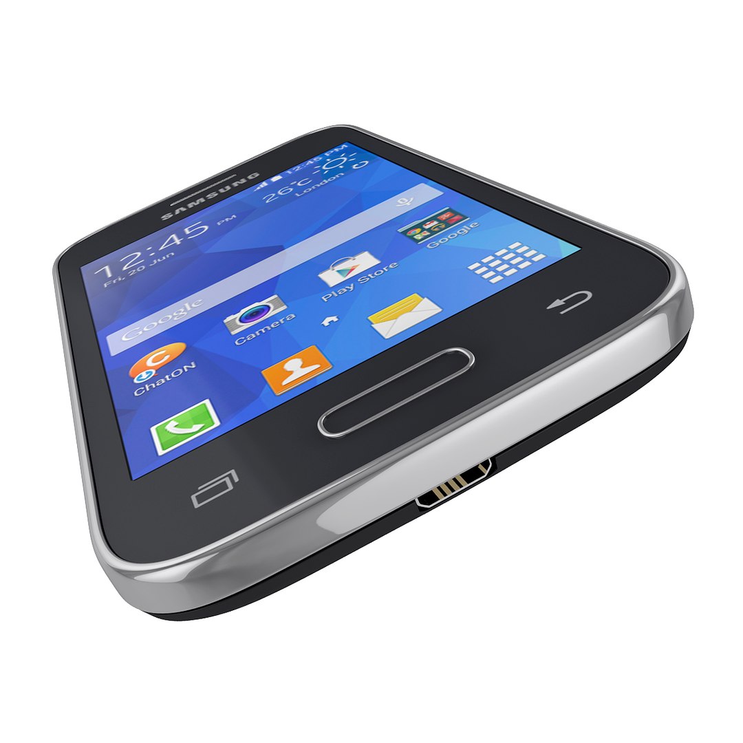 3dsmax new samsung galaxy 2014 https://p.turbosquid.com/ts-thumb/FW/pN3R4M/6ejnEWHE/samsung_galaxy_young_2_down_0008/jpg/1407274143/1920x1080/fit_q87/7ee3b09ff3641029b181728ad6d3c5a1962bc147/samsung_galaxy_young_2_down_0008.jpg