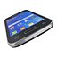 Samsung Galaxy 2014 Collection - S5 mini, Core 2, Young 2, Ace 4