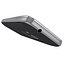 Samsung Galaxy 2014 Collection - S5 mini, Core 2, Young 2, Ace 4