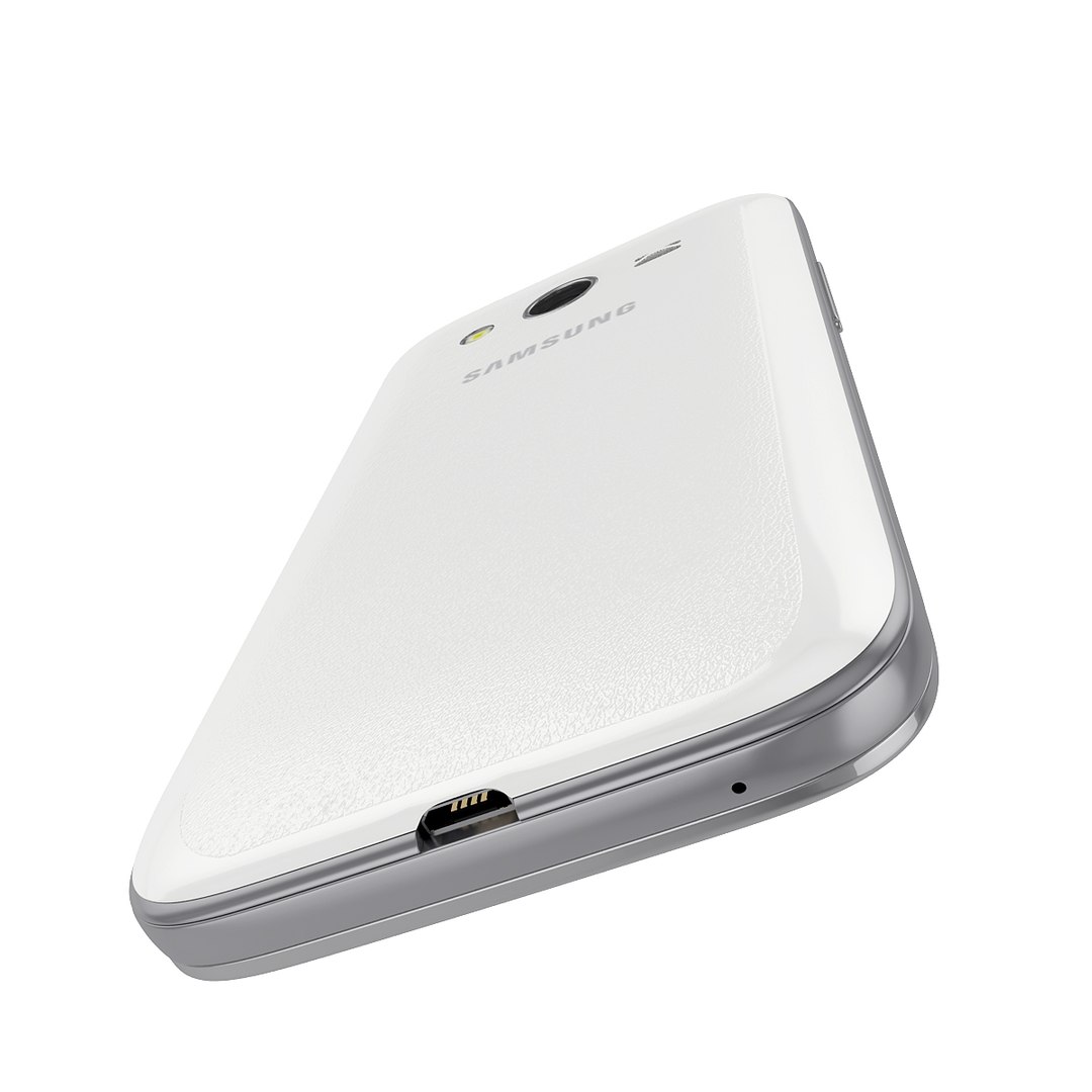 3dsmax new samsung galaxy 2014 https://p.turbosquid.com/ts-thumb/FW/pN3R4M/70LwNak3/samsung_galaxy_ace_4_down_0004/jpg/1407273140/1920x1080/fit_q87/509f1bf019302b23610948de351deb485875b70c/samsung_galaxy_ace_4_down_0004.jpg