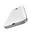 Samsung Galaxy 2014 Collection - S5 mini, Core 2, Young 2, Ace 4