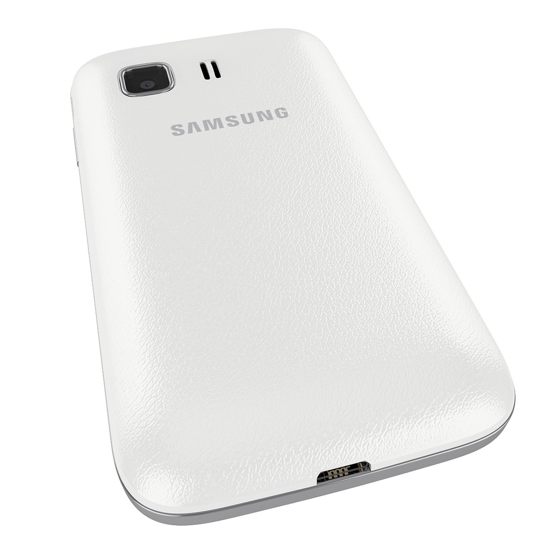 3dsmax new samsung galaxy 2014 https://p.turbosquid.com/ts-thumb/FW/pN3R4M/7PD0o2I9/samsung_galaxy_young_2_down_0004/jpg/1407274078/1920x1080/fit_q87/7b2512f2cf3268393a30b6700705d781ada9e55f/samsung_galaxy_young_2_down_0004.jpg