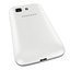 Samsung Galaxy 2014 Collection - S5 mini, Core 2, Young 2, Ace 4