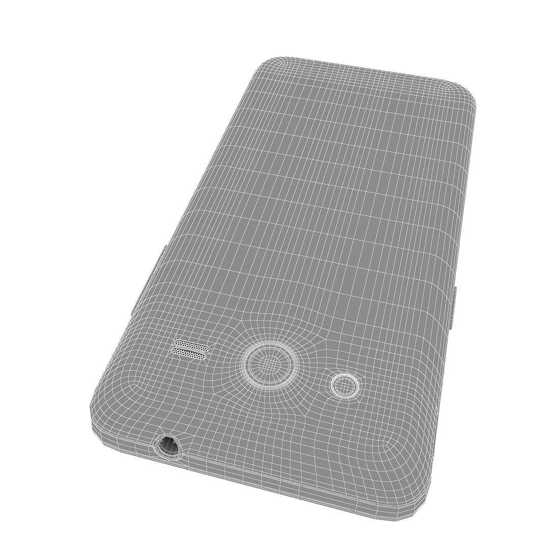 3dsmax new samsung galaxy 2014 https://p.turbosquid.com/ts-thumb/FW/pN3R4M/7owUf1gD/samsung_galaxy_core_2_wires_0003/jpg/1407273578/1920x1080/fit_q87/5be24073b161f87212ab0657b4fc489337a11328/samsung_galaxy_core_2_wires_0003.jpg