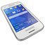 Samsung Galaxy 2014 Collection - S5 mini, Core 2, Young 2, Ace 4
