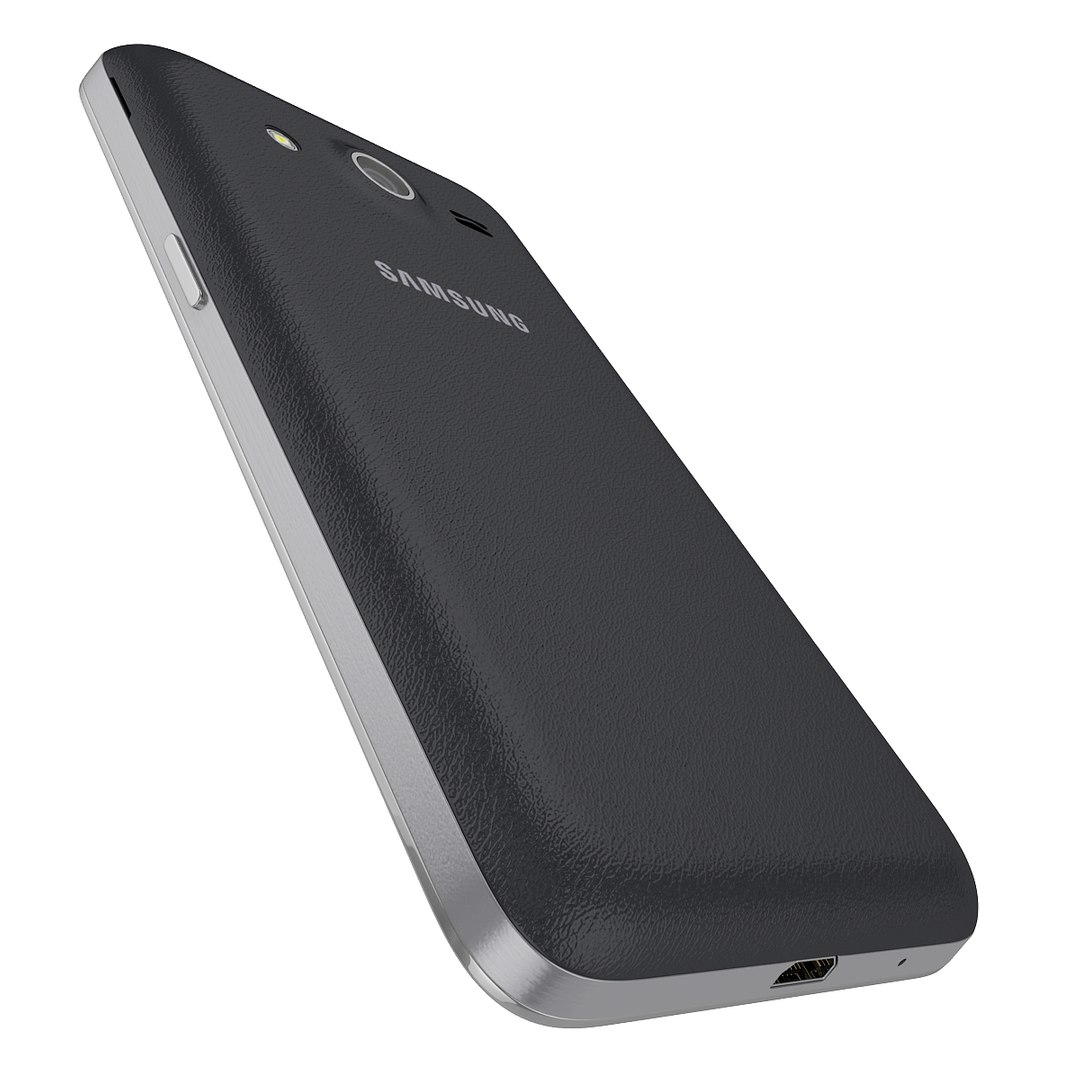 3dsmax new samsung galaxy 2014 https://p.turbosquid.com/ts-thumb/FW/pN3R4M/BXc46Oqd/samsung_galaxy_core_2_black_down_0005/jpg/1407273617/1920x1080/fit_q87/ba521a1d65c8c5aad5474afac0cf7b05863d9af1/samsung_galaxy_core_2_black_down_0005.jpg