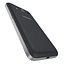 Samsung Galaxy 2014 Collection - S5 mini, Core 2, Young 2, Ace 4