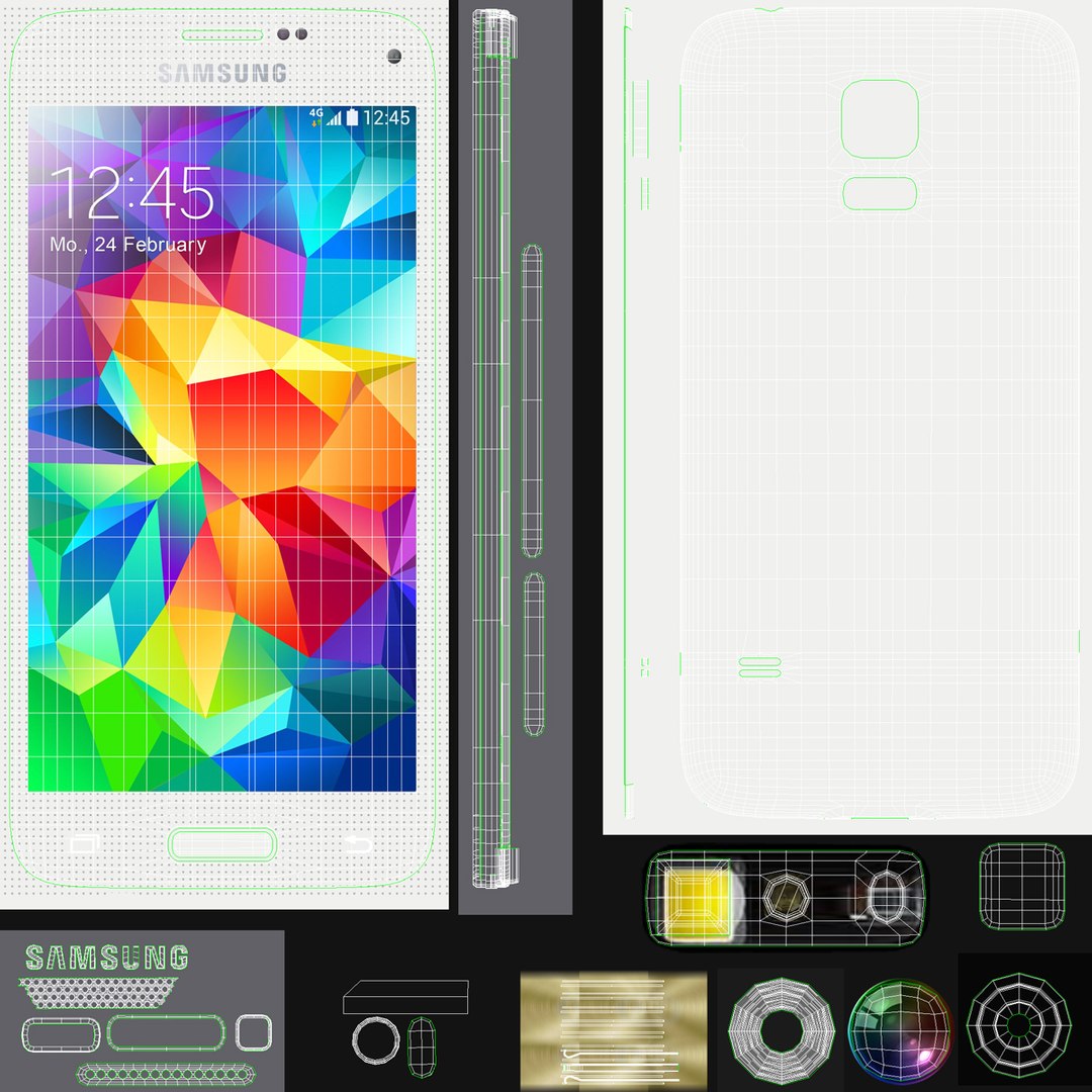 3dsmax new samsung galaxy 2014 https://p.turbosquid.com/ts-thumb/FW/pN3R4M/C3G44TaL/uvws5mini/jpg/1407161280/1920x1080/fit_q87/9846e0f3ca015dd93adf369bccadd1ea53809468/uvws5mini.jpg