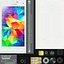 Samsung Galaxy 2014 Collection - S5 mini, Core 2, Young 2, Ace 4