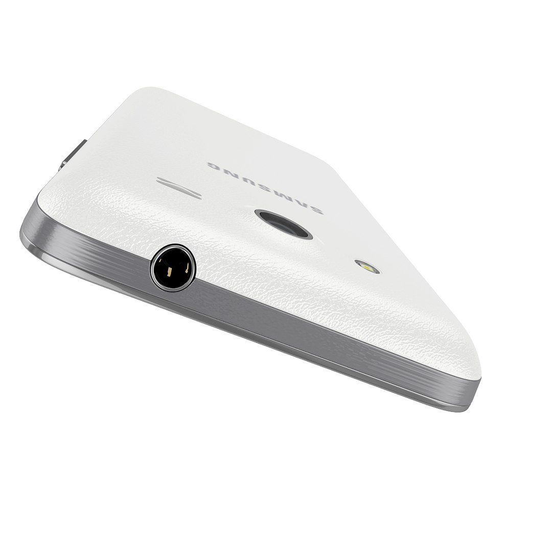 3dsmax new samsung galaxy 2014 https://p.turbosquid.com/ts-thumb/FW/pN3R4M/CBvEgewu/samsung_galaxy_core_2_white_0008/jpg/1407273628/1920x1080/fit_q87/97e83ffa8714b34506d237055f7d46f1b0680479/samsung_galaxy_core_2_white_0008.jpg
