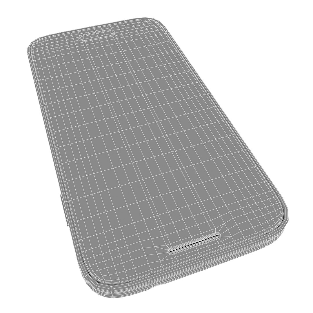 3dsmax new samsung galaxy 2014 https://p.turbosquid.com/ts-thumb/FW/pN3R4M/CUYxWuht/samsung_galaxy_ace_4_wires_0002/jpg/1407273235/1920x1080/fit_q87/3f4a1ea423368ef3f4d61da5240a74d5df39d57f/samsung_galaxy_ace_4_wires_0002.jpg