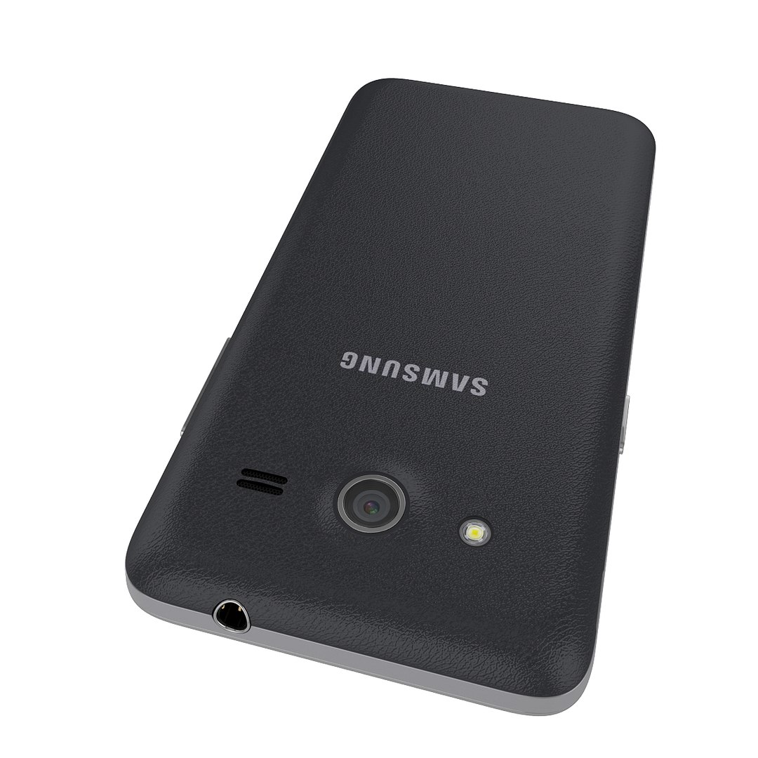 3dsmax new samsung galaxy 2014 https://p.turbosquid.com/ts-thumb/FW/pN3R4M/DMnitrzo/samsung_galaxy_core_2_black_down_0003/jpg/1407273617/1920x1080/fit_q87/625bee4912c53369fe32ac7e28cd572881276420/samsung_galaxy_core_2_black_down_0003.jpg