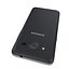 Samsung Galaxy 2014 Collection - S5 mini, Core 2, Young 2, Ace 4