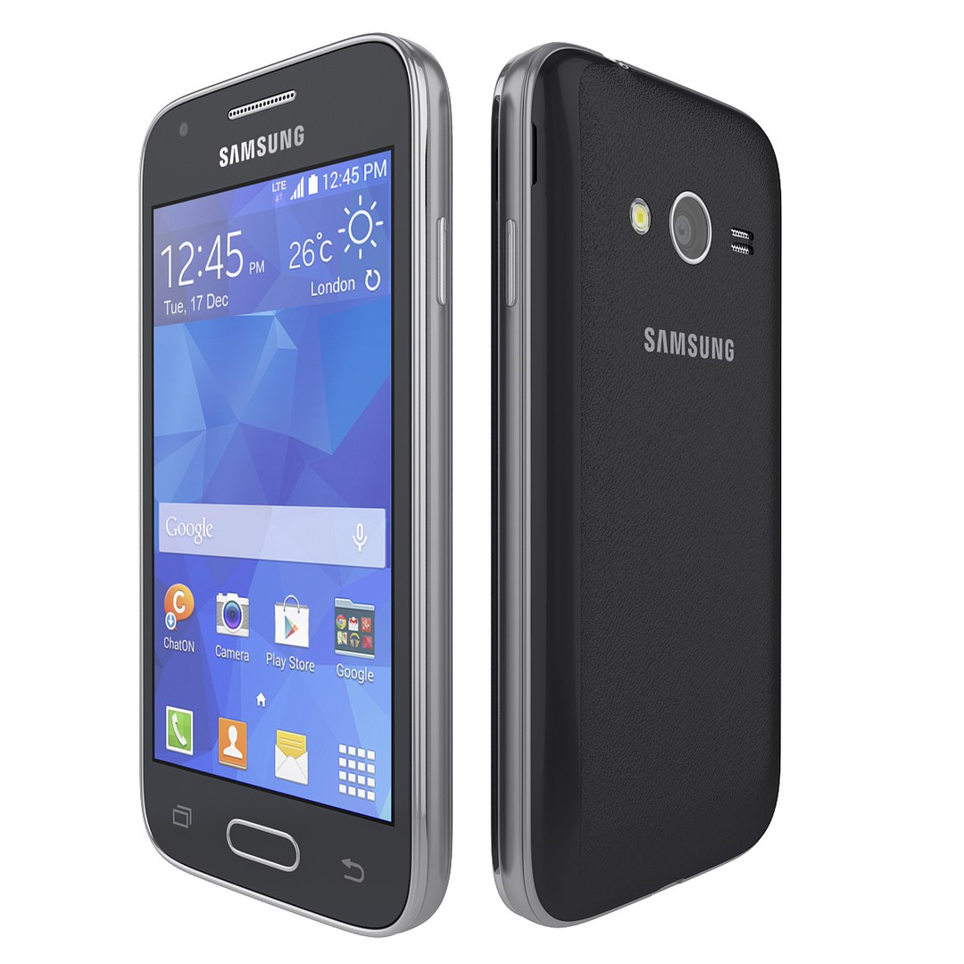 3dsmax new samsung galaxy 2014 https://p.turbosquid.com/ts-thumb/FW/pN3R4M/DstgGhAn/samsung_galaxy_ace_4_002/jpg/1407273234/1920x1080/fit_q87/13de56484bbd3d12105f631fc57c07dac9bbeb94/samsung_galaxy_ace_4_002.jpg