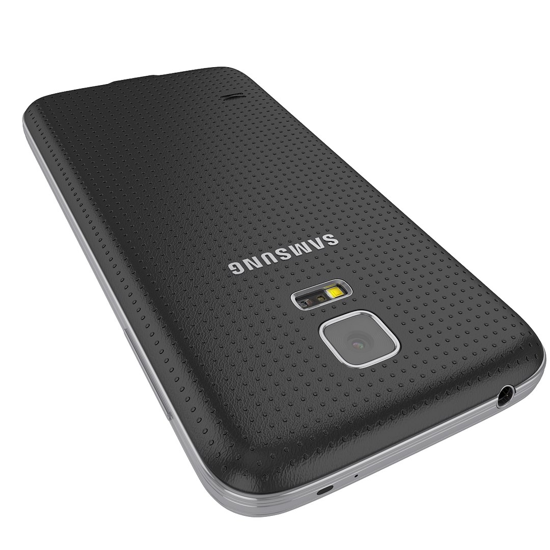 3dsmax new samsung galaxy 2014 https://p.turbosquid.com/ts-thumb/FW/pN3R4M/ESu9iPCh/samsung_galaxy_s5_mini_black_down_0006/jpg/1406925101/1920x1080/fit_q87/80a9fe238f5ff391bc6dfaf61dc6bf32ba0c85bd/samsung_galaxy_s5_mini_black_down_0006.jpg