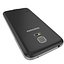 Samsung Galaxy 2014 Collection - S5 mini, Core 2, Young 2, Ace 4