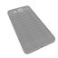 Samsung Galaxy 2014 Collection - S5 mini, Core 2, Young 2, Ace 4