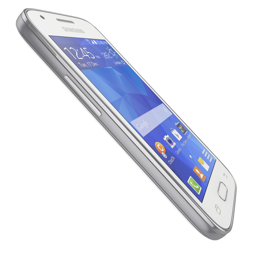 3dsmax new samsung galaxy 2014 https://p.turbosquid.com/ts-thumb/FW/pN3R4M/FE0ztyF9/samsung_galaxy_ace_4_down_0007/jpg/1407273141/1920x1080/fit_q87/dc220dcee32ad6cc8b05390d0d8a7fef93312800/samsung_galaxy_ace_4_down_0007.jpg