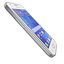 Samsung Galaxy 2014 Collection - S5 mini, Core 2, Young 2, Ace 4
