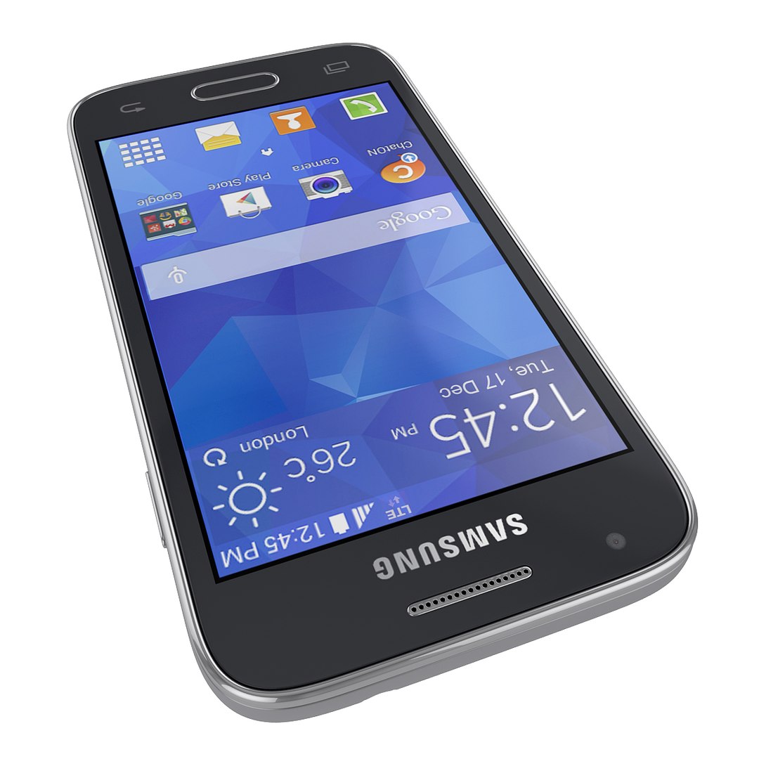 3dsmax new samsung galaxy 2014 https://p.turbosquid.com/ts-thumb/FW/pN3R4M/FJlE3y1a/samsung_galaxy_ace_4_down_0002/jpg/1407273234/1920x1080/fit_q87/e503dac97b10af452b59dc8053b96547280626f9/samsung_galaxy_ace_4_down_0002.jpg