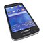 Samsung Galaxy 2014 Collection - S5 mini, Core 2, Young 2, Ace 4