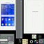 Samsung Galaxy 2014 Collection - S5 mini, Core 2, Young 2, Ace 4