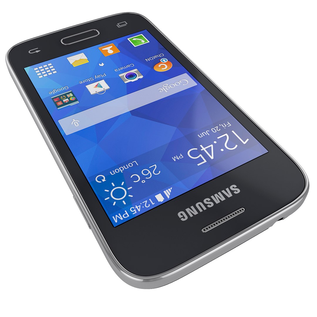 3dsmax new samsung galaxy 2014 https://p.turbosquid.com/ts-thumb/FW/pN3R4M/GBWAOHtK/samsung_galaxy_young_2_down_0002/jpg/1407274143/1920x1080/fit_q87/1ed3ee105b3f5072e7f64427e4af27b05c7f3531/samsung_galaxy_young_2_down_0002.jpg