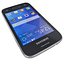 Samsung Galaxy 2014 Collection - S5 mini, Core 2, Young 2, Ace 4