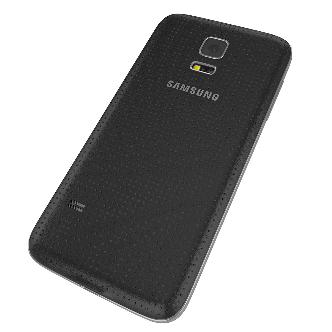 3dsmax new samsung galaxy 2014 https://p.turbosquid.com/ts-thumb/FW/pN3R4M/Gr6EHQXa/samsung_galaxy_s5_mini_black_down_0005/jpg/1406925101/1920x1080/fit_q87/171547525d727ab920127e92cba86c94a7a0996c/samsung_galaxy_s5_mini_black_down_0005.jpg