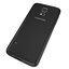 Samsung Galaxy 2014 Collection - S5 mini, Core 2, Young 2, Ace 4