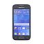 Samsung Galaxy 2014 Collection - S5 mini, Core 2, Young 2, Ace 4